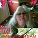 Profile Picture of Vicki Compton (@moose1966vicki) on Pinterest