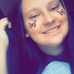 Profile Picture of Haley Vasser (@haley.vasser.77) on Facebook