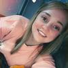 Profile Picture of Ashley Ballenger (@@ashleyballenger0) on Tiktok