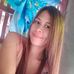Profile Picture of Gina Vista Marcaida (@ginavista.marcaida) on Facebook