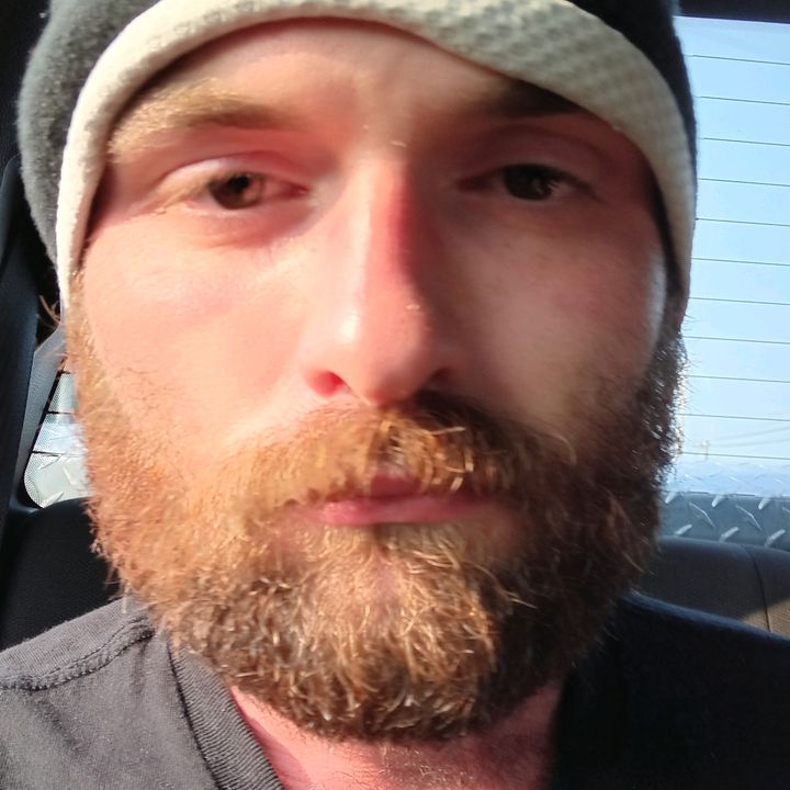 Profile Picture of num num num (@gordonsimmons1) on Tiktok