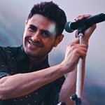 Profile Picture of Juan Barrera (@juanbarreraoficialok) on Instagram