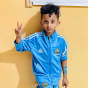 Profile Picture of Jama Yusuf (@jamayusuf9343) on Youtube