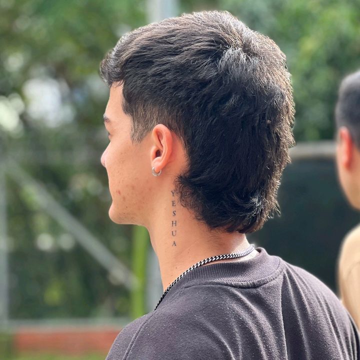 Profile Picture of Daniel Pérez (@danielperez0097) on Tiktok