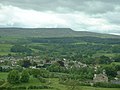 Profile Picture of Caton-with-Littledaleon Wikipedia