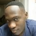Profile Picture of Ernest King Stopper (@ernest.asamoah.14) on Facebook