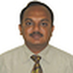 Profile Picture of Gowri Shankar (@Prabha Shankar) on Flickr