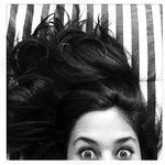 Profile Picture of Michell Ureña (@michell.urena) on Flickr