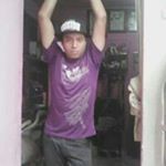 Profile Picture of jose Zetino (@joselahormigazetino) on Instagram