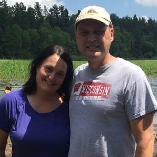 Profile Picture of Brian Engelkes (@brian.engelkes.58) on Facebook