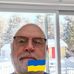 Profile Picture of Robin Dupuis (@robin.dupuis.3386) on Facebook