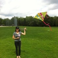 Profile Picture of Marjorie Javier (@marjorie-javier) on Quora