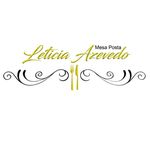 Letícia Azevedo Mesa Posta - Instagram Profile Picture of Letícia Azevedo Mesa Posta (@leticiaazevedo_mesaposta) on Instagram