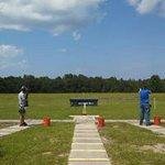 Profile Picture of Christopher Valade (@ettasekepo) on Instagram