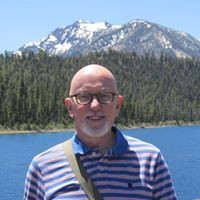 Profile Picture of Dennis Mcdevitt (@dennis-mcdevitt-1) on Quora