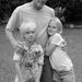 Profile Picture of Larry Holmgren (@larryholmgren) on Pinterest