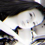 Profile Picture of Destiny Rivers (@jwv09012016) on Instagram