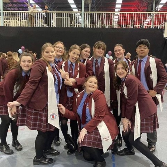 Profile Picture of Jordan Kerridge (@jordankerridge) on Poshmark