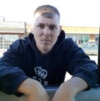 Profile Picture of Kenneth Rood (@kenneth.rood.1293) on Facebook