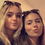 Profile Picture of Reagan Martin (@reaganjmartin) on Instagram