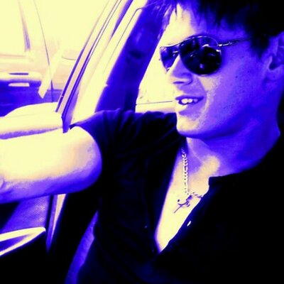 Profile Picture of Pieter Badenhorst (@PieterBadenhor2) on Twitter