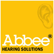 Profile Picture of Abbee Hearing Solutions (@abbeehearingsolutions543) on Youtube