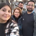 Profile Picture of Elena Tiznado (@elena.tiznado.73) on Facebook