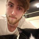 Profile Picture of Andrew Lowden (@lowdenandrew) on Instagram