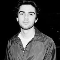 Profile Picture of Andy Altadonna (@andy-altadonna) on Quora