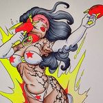 Profile Picture of Onnie O'Leary (@onnieolearybackup) on Instagram