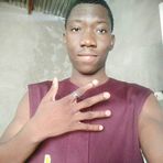 Profile Picture of Mineral Mathew (@Mineral-Mathew) on Facebook