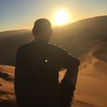 Profile Picture of Paul Wiggers (@paul.wiggers) on Instagram