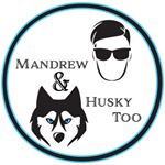 Profile Picture of Matthew Plunkett (@mandrewplunkett) on Instagram