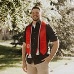 Profile Picture of Teddy Joe Mead (@tbear338) on Instagram