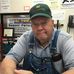 Profile Picture of Ray Camp (@ray.camp.90) on Facebook