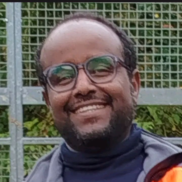 Profile Picture of Kevin (@qobortta) on Tiktok