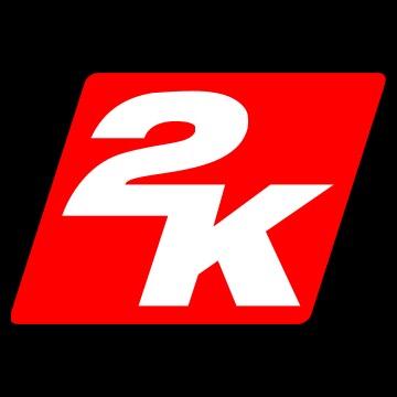 Profile Picture of CJ Bradley (@yiklo7) on Twitter