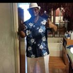 Profile Picture of James Lassiter (@james.lassiter.37266) on Instagram