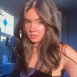 Profile Picture of Jess Claxton (@jessica.claxton) on Instagram