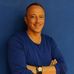 Profile Picture of André Stascheit (@stascheit) on Facebook