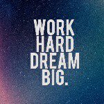 Profile Picture of lawraina edwards (@rainaaintgitnobusineesonhere) on Instagram