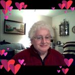 Profile Picture of Dorothy Uhler (@Dorothy-Uhler) on Facebook