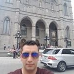 Profile Picture of Alex Carrasco (@a.lex_carrasco) on Instagram