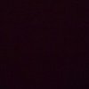 Profile Picture of Jeremy blue (@@bbb4362) on Tiktok
