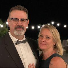 andrewbohrmann - Tiktok Profile Picture of andrewbohrmann (@andrewbohrmann) on Tiktok