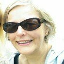 Profile Picture of Paula Jacobs (@paula.jacobs.921) on Instagram