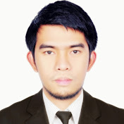 Profile Picture of Darrie Jay Aquino (@darriejayaquino1369) on Youtube