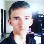 Profile Picture of David Aguiar (@david_corretor_) on Instagram