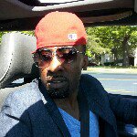 Profile Picture of Vincent Spruill (@livnlikeitsgolden) on Instagram