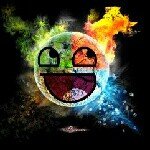 Profile Picture of Jimmy Bigelow (@jim_e_322) on Instagram